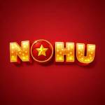 Nohu90 family Profile Picture