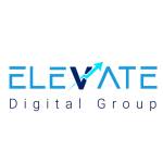 Elevate Digital Group Profile Picture