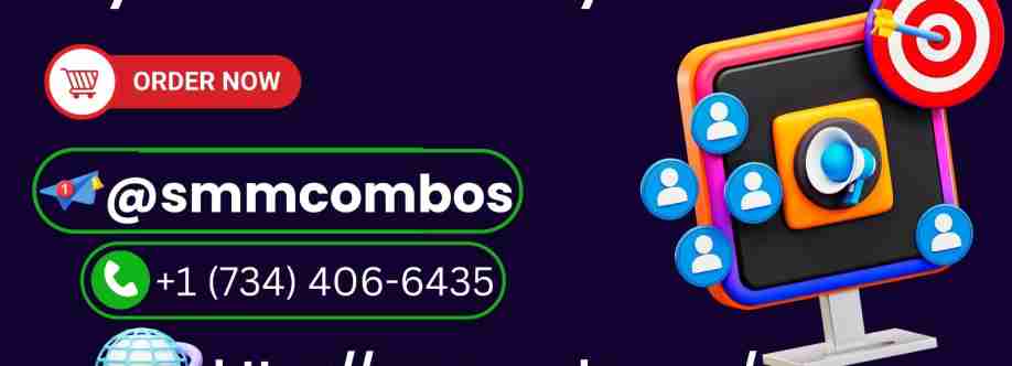 Eartha Olson Cover Image