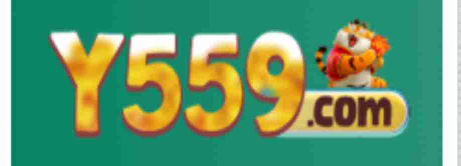 y559bet com Cover Image