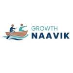 Growth Naavik Profile Picture