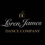 Loren James Dance Company profile picture