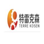 TERRE KOSEN HYDRULIC Profile Picture