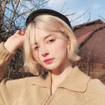 Lyra Ellington Profile Picture