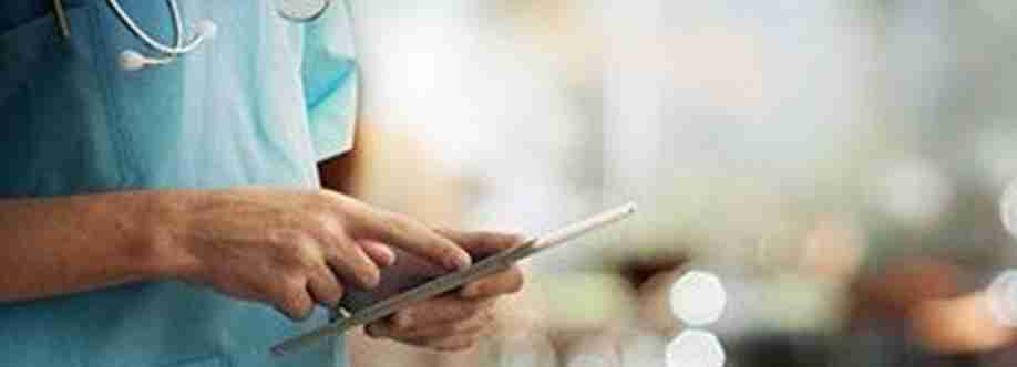 Aaron Spitz Cover Image