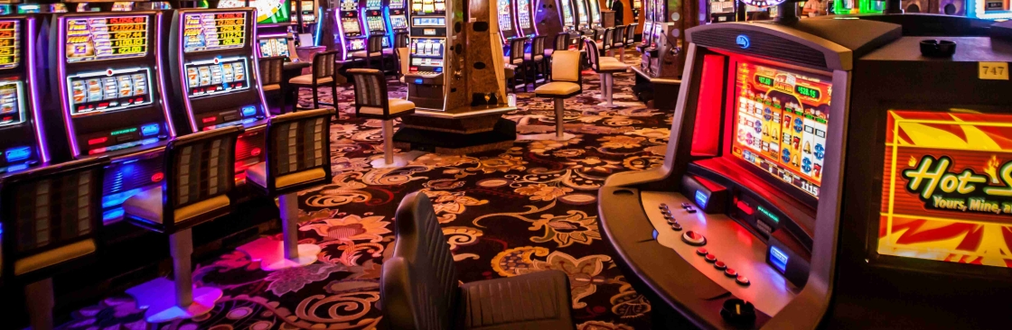 winexch247 .org Cover Image