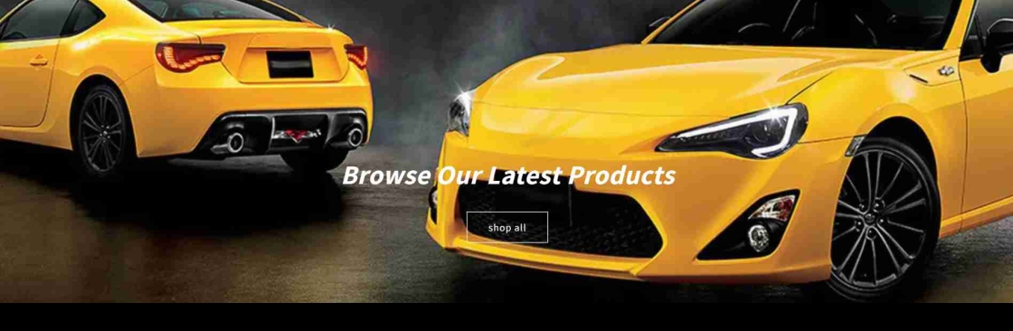 AUTOLOG AUSTRALIA Cover Image