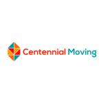 Centennial Moving Long Distance Movers Calgary Profile Picture