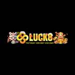 luck8 channel Profile Picture