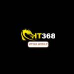 Ht368 Mobile Profile Picture