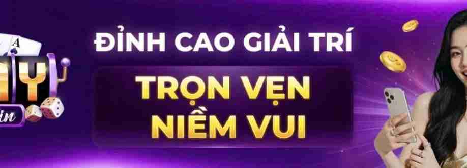 haywinhunet Cover Image