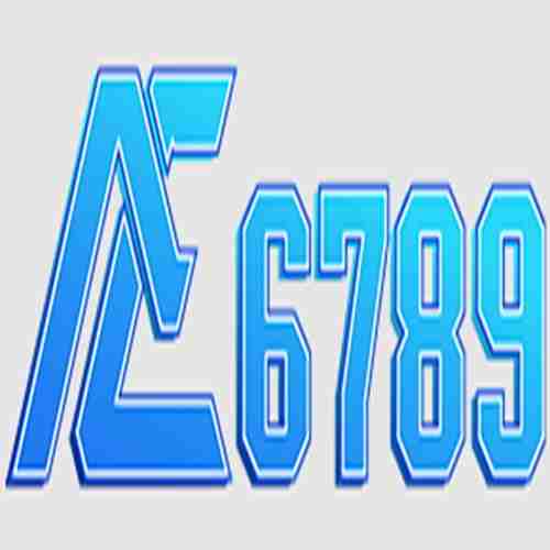 AE6789A ORG Profile Picture