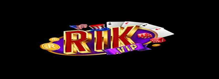 Tairik09 vip Cover Image