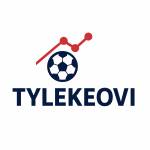 Tylekeo88 Fqa Profile Picture