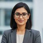 AvaBryant Profile Picture