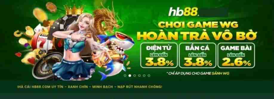 HB88 Ichatex Cover Image