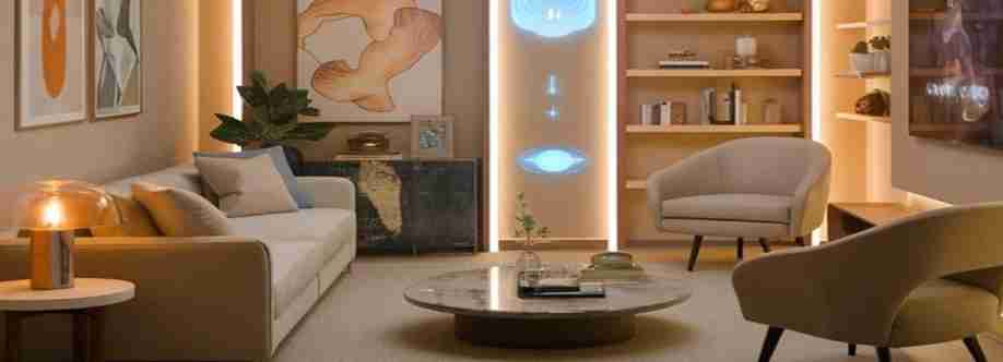 Native Sutra Cover Image