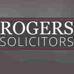 Rogers Solicitors Profile Picture