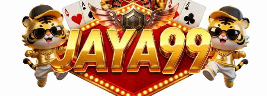 jaya99 Malaysia Cover Image