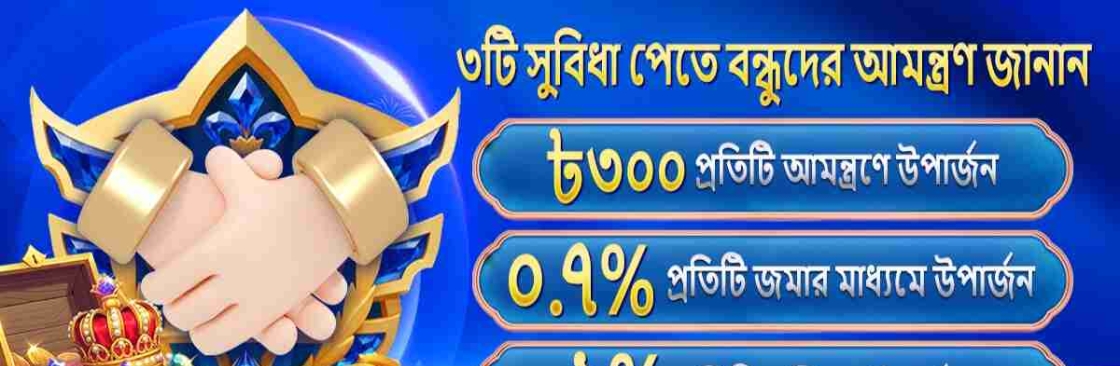 8777Bet fit Cover Image