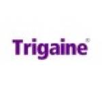 Trigaine Haircare Profile Picture