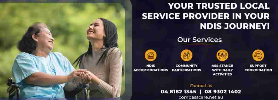 Jason Hamilton Cover Image