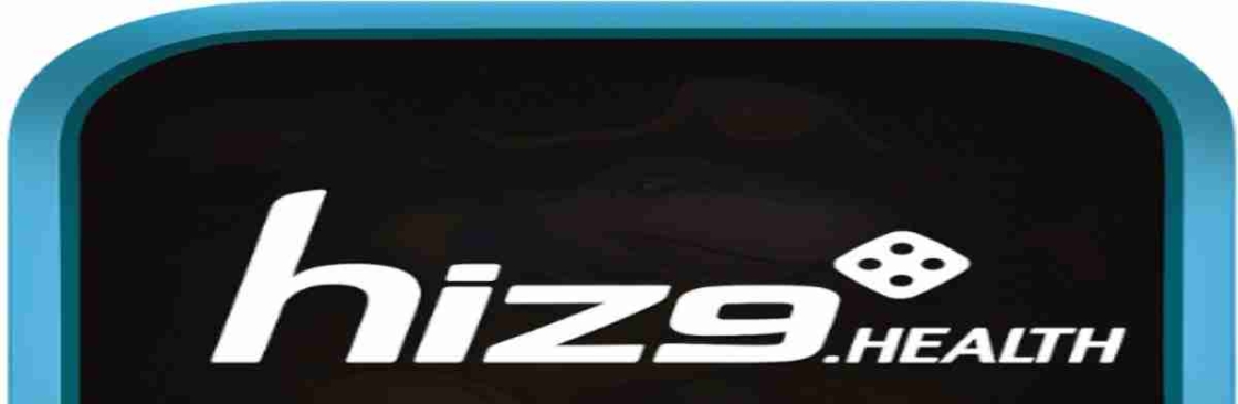 Hi79 health Cover Image