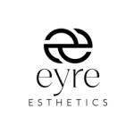 Eyre Esthetics Profile Picture