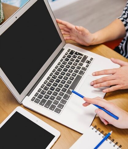 Computer System Validation Training Course | CSV Certification