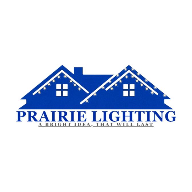 Prairie Lighting - Gan Jing World