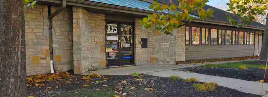 1st Choice Fingerprinting Cover Image