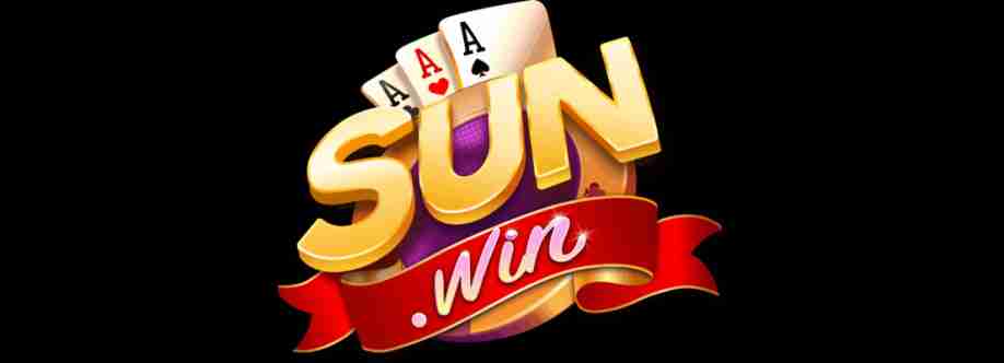 Sun win Cover Image