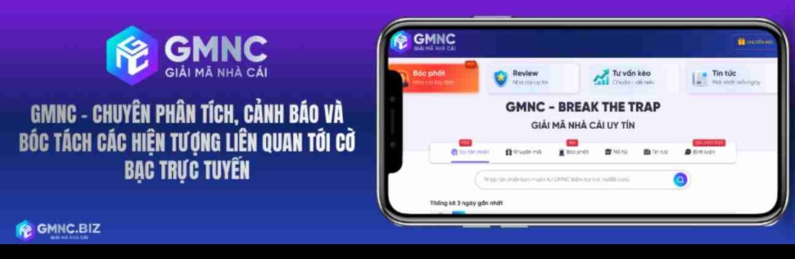 Gmnc biz Cover Image