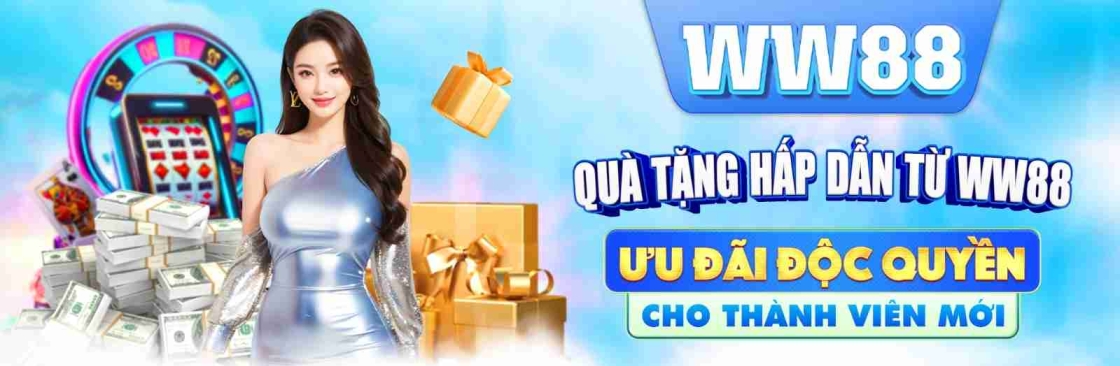 ww88 jp.net Cover Image