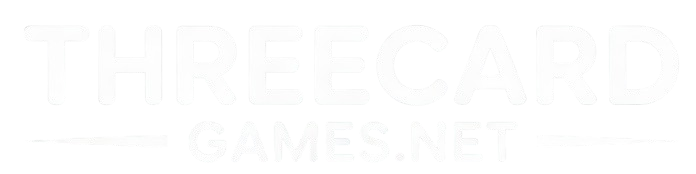 Threecardgames.net - Download new earnings app and games for free