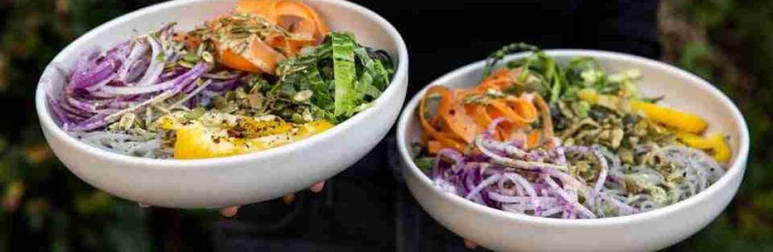 Cooking With Claudine Cover Image