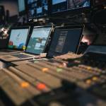 AV Service Houston profile picture