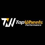 Top Wheel Performance Profile Picture
