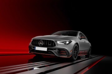 Your Independent German Cars Specialist in Aveley