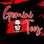 Gemini Teez Profile Picture
