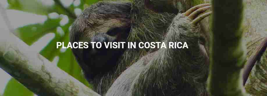 jepang88 Gacor Cover Image