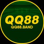 QQ88 Profile Picture