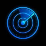 Metrivant Metrivant Profile Picture