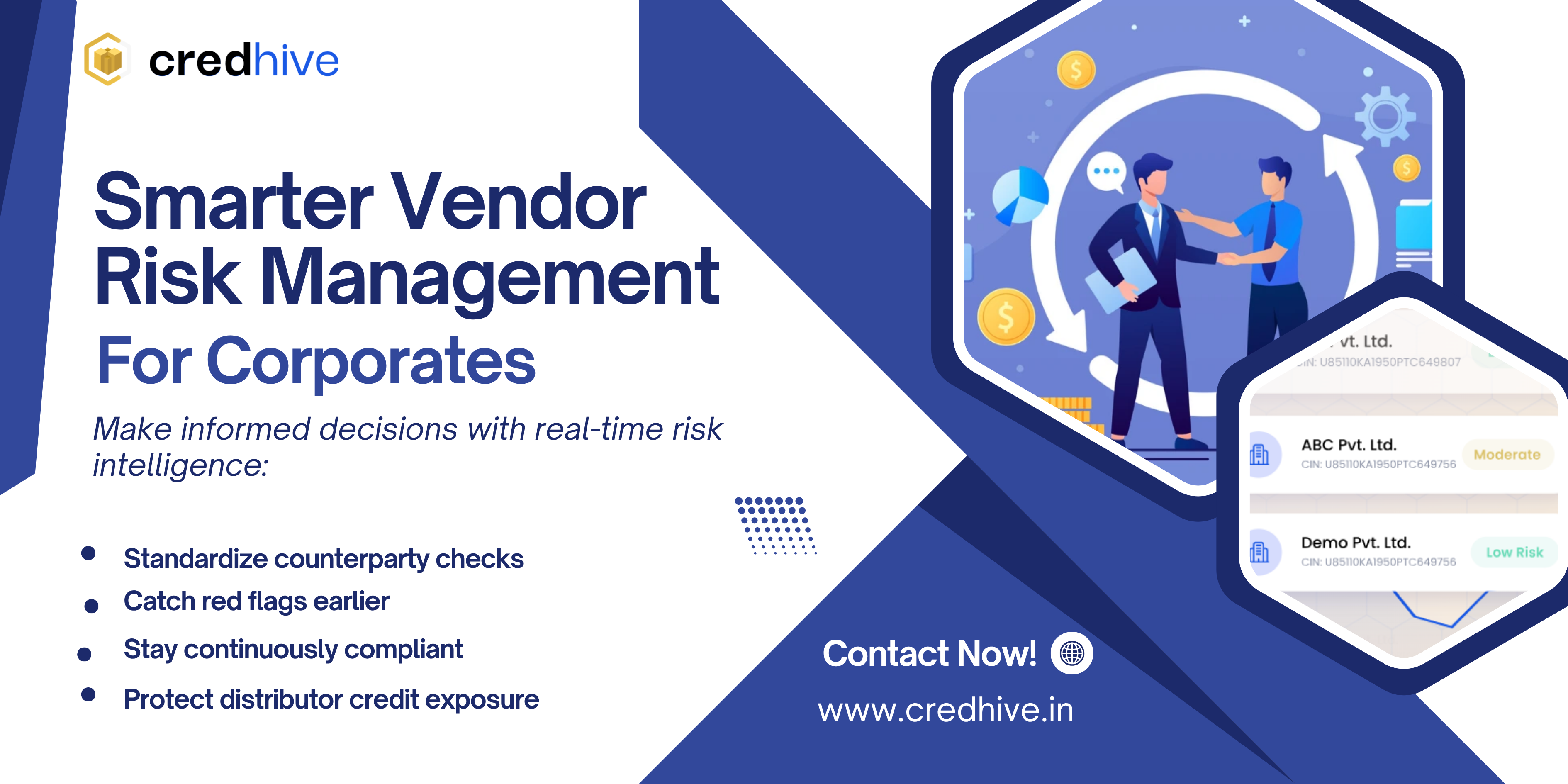 A Complete Guide to Vendor Onboarding in India for Businesses