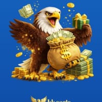 KK Eagle Game Play Fun Games, Earn Money Download Free For Android 2026