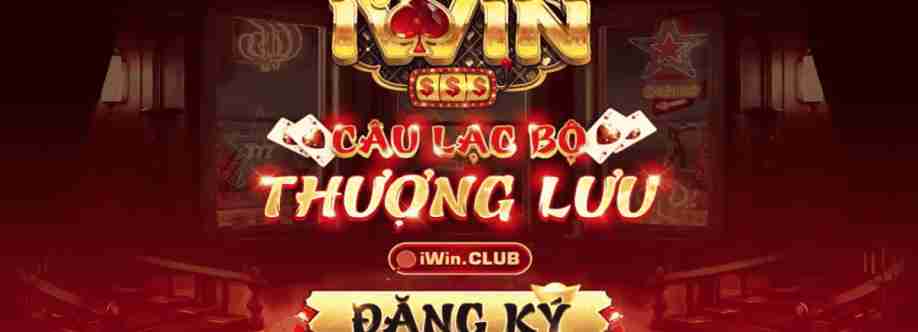 Iwinvnb net Cover Image