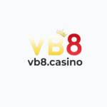 Bookmaker VB8 Profile Picture