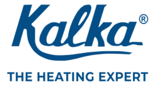 Best Coil Heater Supplier in Bawana,Delhi | Kalka Heater