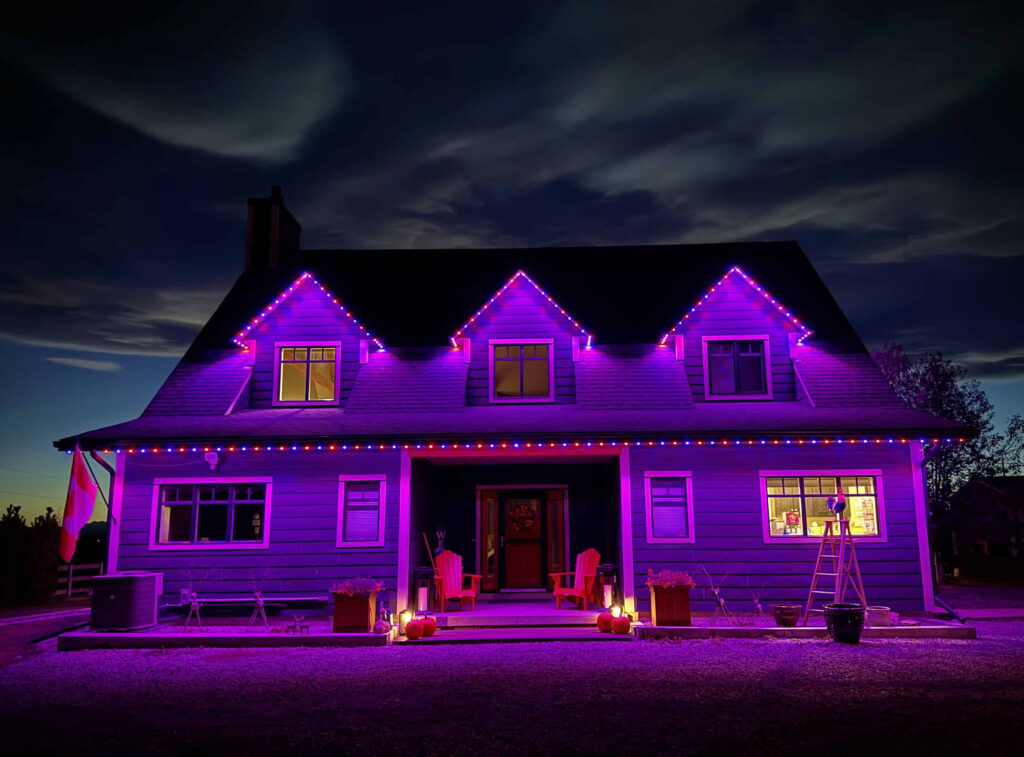 Outdoor Lighting Near Me: What Actually Matters When Choosing the Right Solution - Posts Content