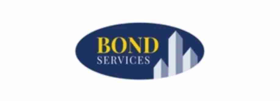 sydney office cleaning services Cover Image